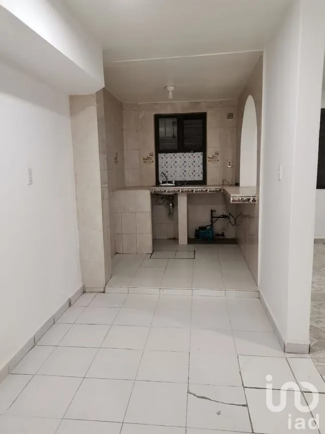 Casa en Renta en Plazas de Aragón, Nezahualcóyotl, México | NEX-244798 | iad México | Foto 9 de 28