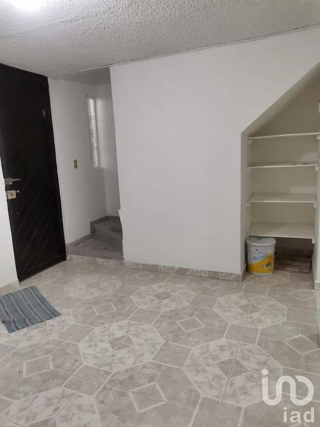 Casa en Renta en Plazas de Aragón, Nezahualcóyotl, México | NEX-244798 | iad México | Foto 10 de 28