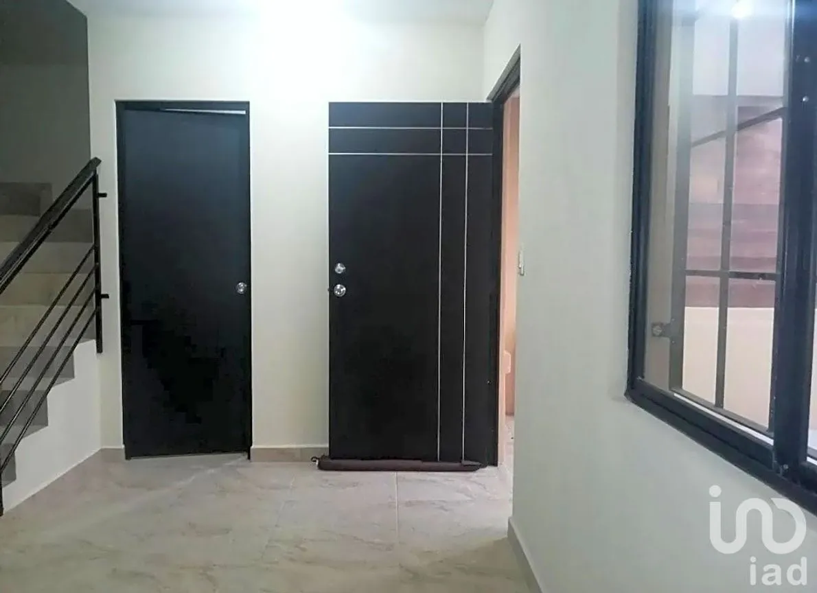 Casa en Renta en Andalucía Residencial, Tizayuca, Hidalgo | NEX-250778 | iad México | Foto 5 de 12