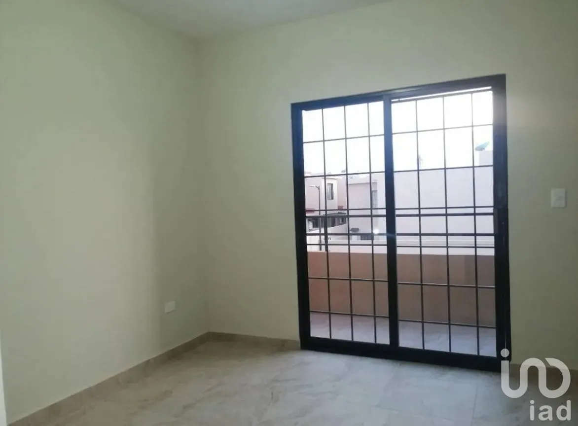 Casa en Renta en Andalucía Residencial, Tizayuca, Hidalgo | NEX-250778 | iad México | Foto 6 de 12