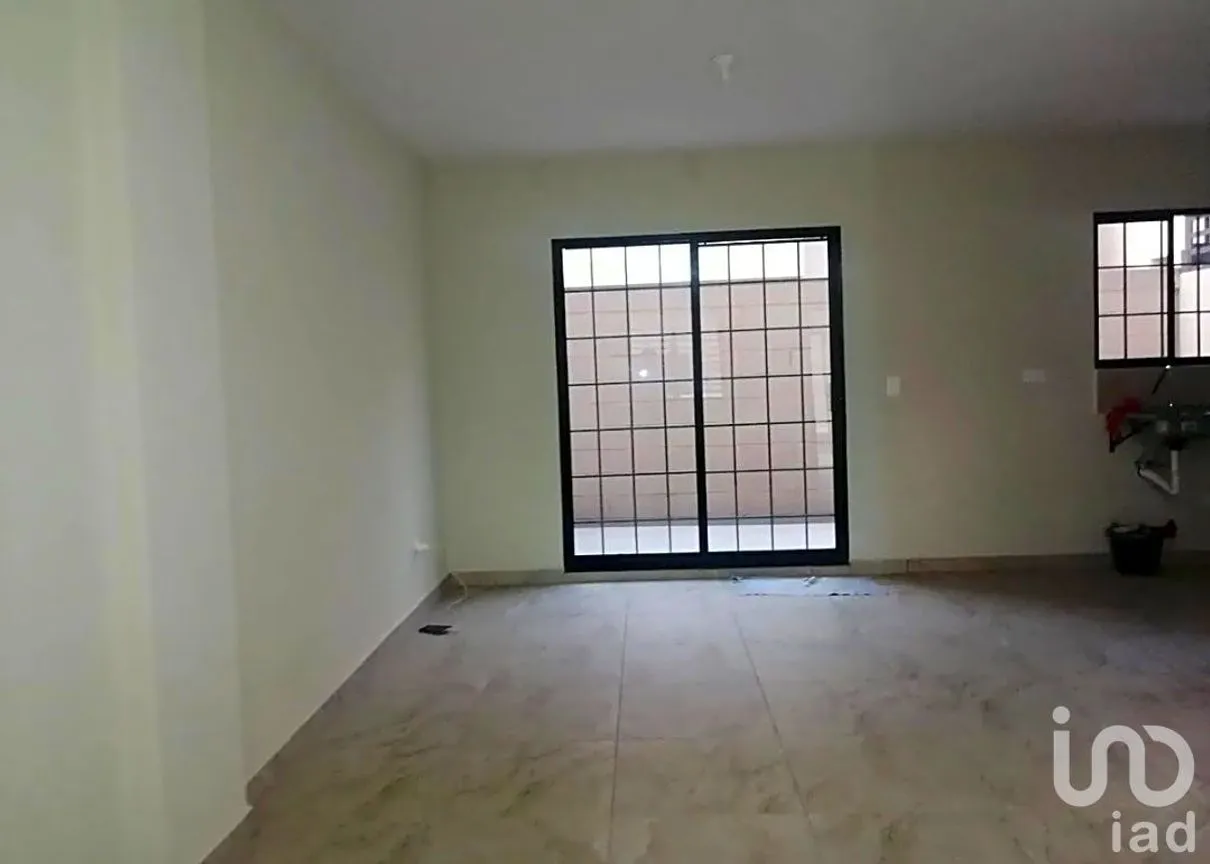 Casa en Renta en Andalucía Residencial, Tizayuca, Hidalgo | NEX-250778 | iad México | Foto 8 de 12