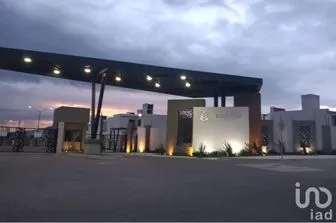 NEX-250778 - Casa en Renta, con 2 recamaras, con 1 baño, con 70 m2 de construcción en Andalucía Residencial, CP 43825, Hidalgo.