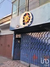 NEX-250964 - Casa en Renta, con 4 recamaras, con 2 baños, con 174 m2 de construcción en Bosques de Aragón, CP 57170, México.