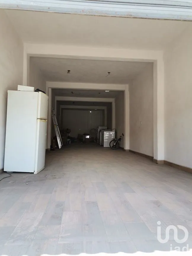 Local en Renta en Valle de Aragón 3ra Sección Oriente, Ecatepec de Morelos, México | NEX-255536 | iad México | Foto 2 de 9