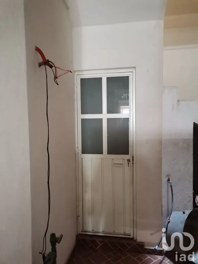 Local en Renta en Valle de Aragón 3ra Sección Oriente, Ecatepec de Morelos, México | NEX-255536 | iad México | Foto 9 de 9
