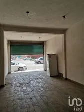 NEX-255536 - Local en Renta, con 1 recamara, con 70 m2 de construcción en Valle de Aragón 3ra Sección Oriente, CP 55280, México.