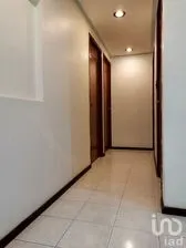 NEX-261228 - Departamento en Renta, con 3 recamaras, con 1 baño, con 90 m2 de construcción en Bosques de Aragón, CP 57170, México.