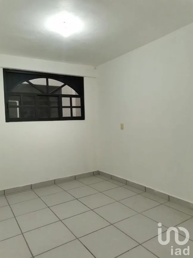 Departamento en Renta en Valle de Aragón 3ra Sección Oriente, Ecatepec de Morelos, México | NEX-287391 | iad México | Foto 2 de 12