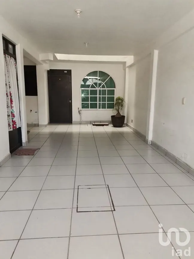 Departamento en Renta en Valle de Aragón 3ra Sección Oriente, Ecatepec de Morelos, México | NEX-287391 | iad México | Foto 7 de 12