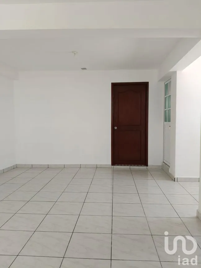 Oficina en Renta en Campestre Guadalupana, Nezahualcóyotl, México | NEX-287441 | iad México | Foto 6 de 11