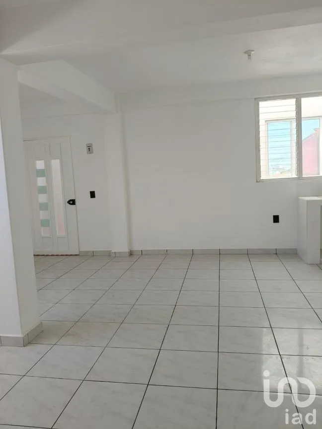 Oficina en Renta en Campestre Guadalupana, Nezahualcóyotl, México | NEX-287441 | iad México | Foto 9 de 11