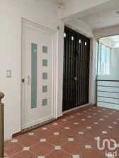 NEX-287441 - Oficina en Renta, con 2 recamaras, con 1 baño, con 70 m2 de construcción en Campestre Guadalupana, CP 57120, México.