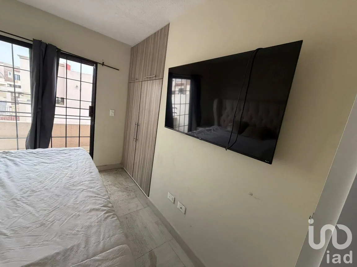 Casa en Renta en Olmos, Tizayuca, Hidalgo | NEX-296671 | iad México | Foto 11 de 19