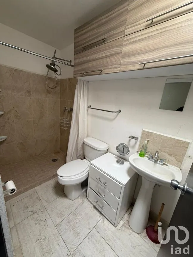 Casa en Renta en Olmos, Tizayuca, Hidalgo | NEX-296671 | iad México | Foto 17 de 19
