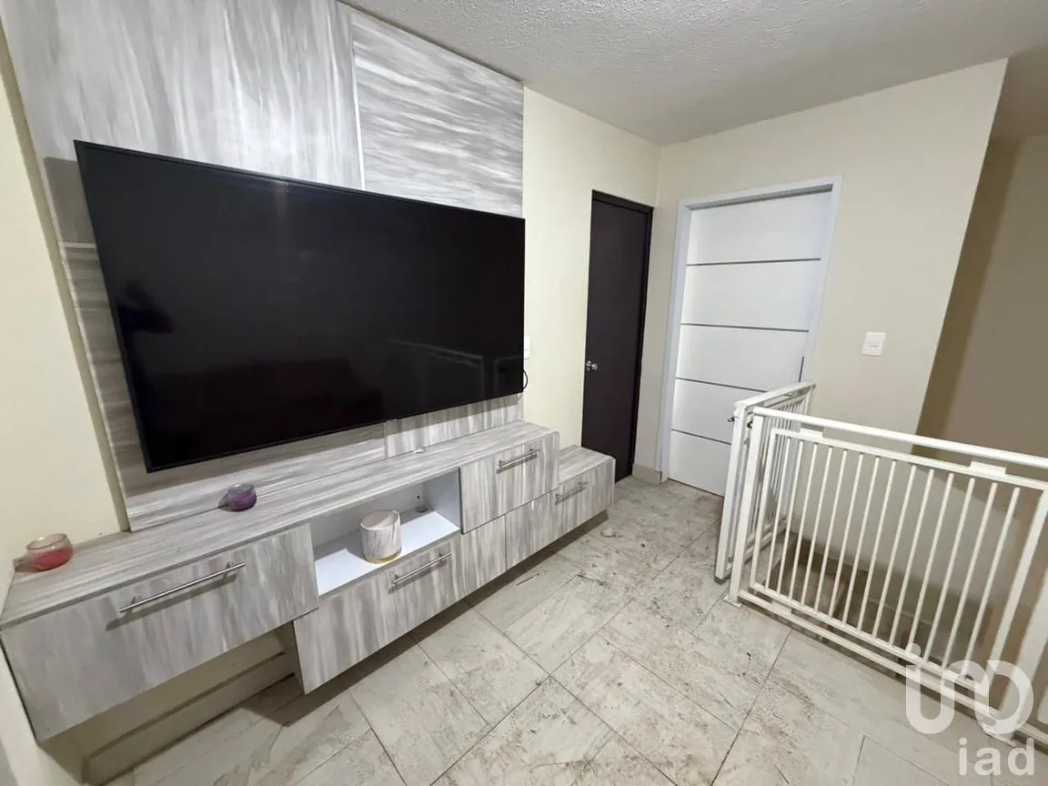 Casa en Renta en Olmos, Tizayuca, Hidalgo | NEX-296671 | iad México | Foto 18 de 19