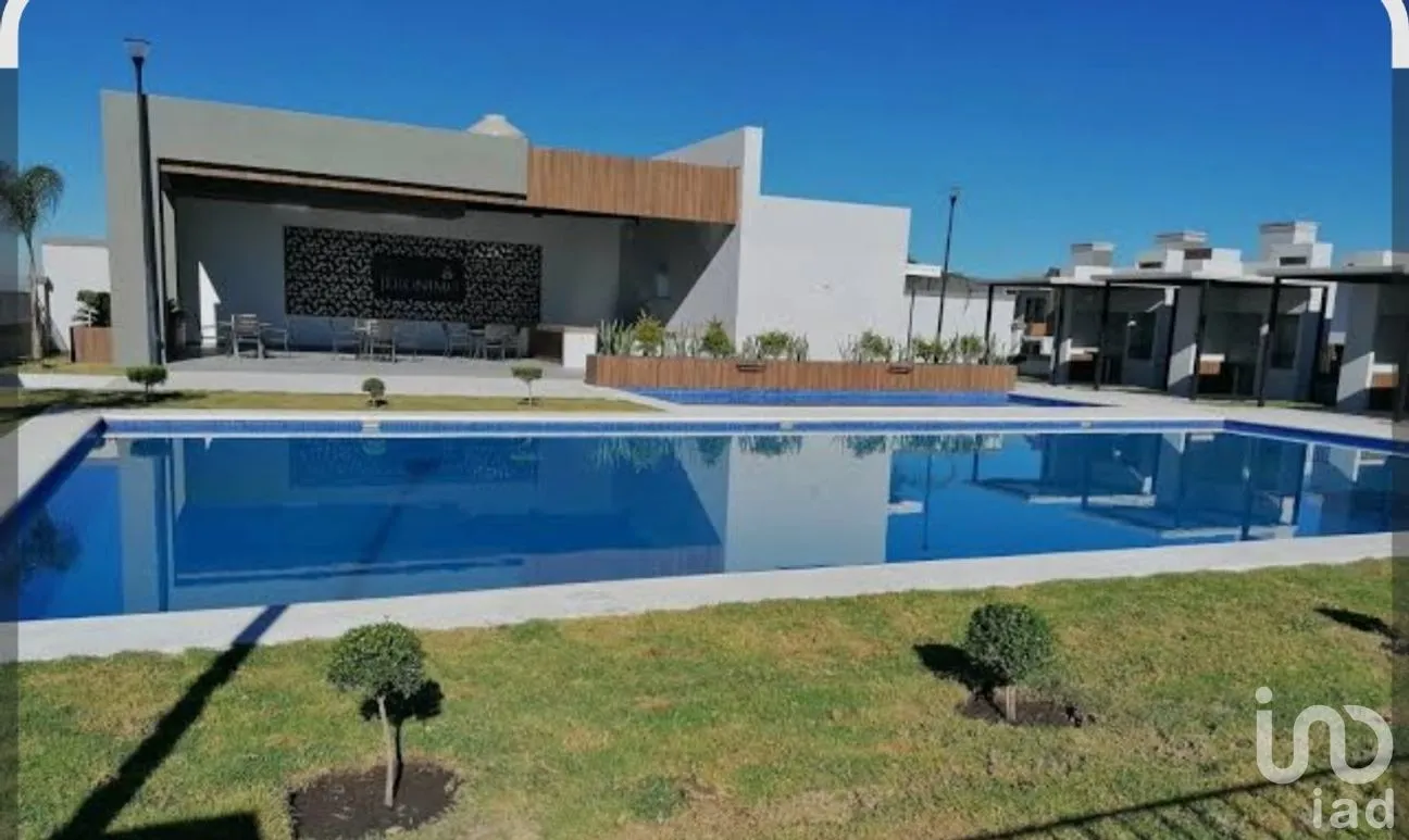 Casa en Renta en Olmos, Tizayuca, Hidalgo | NEX-296671 | iad México | Foto 5 de 19