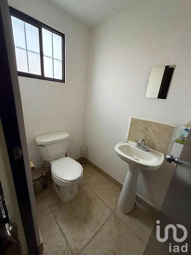 Casa en Renta en Olmos, Tizayuca, Hidalgo | NEX-296671 | iad México | Foto 8 de 19
