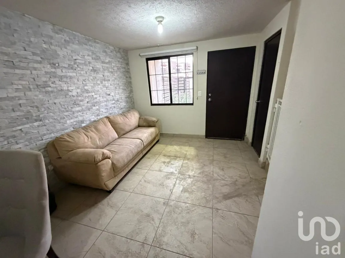 Casa en Renta en Olmos, Tizayuca, Hidalgo | NEX-296671 | iad México | Foto 10 de 19