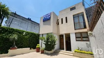 NEX-174033 - Casa en Venta, con 4 recamaras, con 3 baños, con 200 m2 de construcción en Prados de Coyoacán, CP 04810, Ciudad de México.