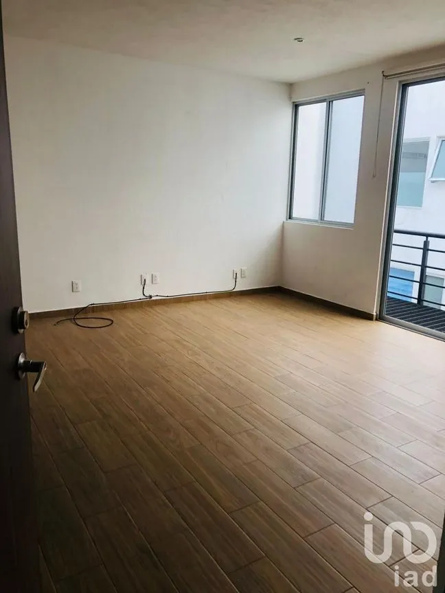 Departamento en Venta en San Simón Ticumac, Benito Juárez, Ciudad de México | NEX-169390 | iad México | Foto 4 de 14