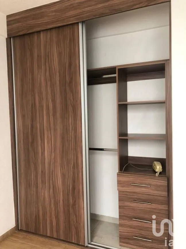 Departamento en Venta en San Simón Ticumac, Benito Juárez, Ciudad de México | NEX-169390 | iad México | Foto 8 de 14
