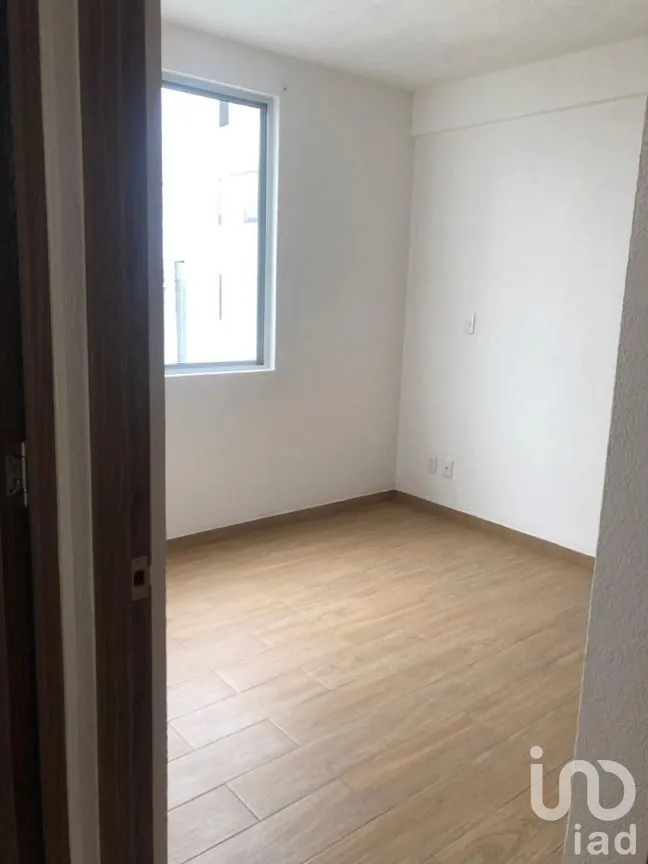 Departamento en Venta en San Simón Ticumac, Benito Juárez, Ciudad de México | NEX-169390 | iad México | Foto 9 de 14