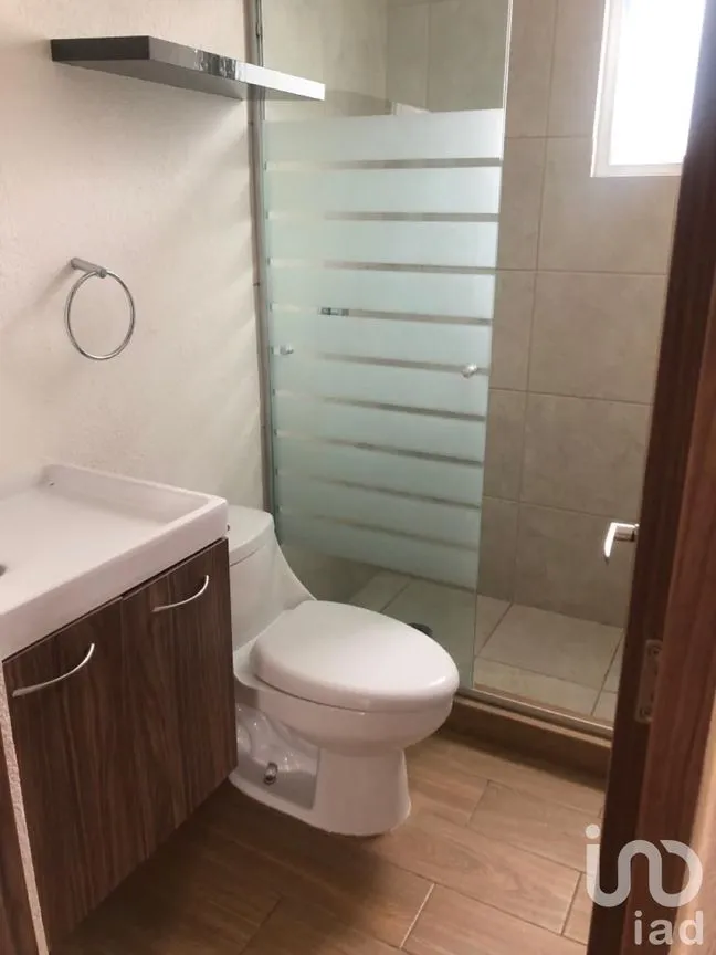 Departamento en Venta en San Simón Ticumac, Benito Juárez, Ciudad de México | NEX-169390 | iad México | Foto 10 de 14