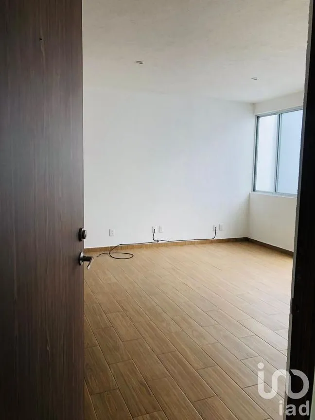 Departamento en Venta en San Simón Ticumac, Benito Juárez, Ciudad de México | NEX-169390 | iad México | Foto 1 de 14