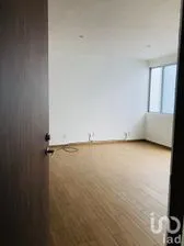 NEX-169390 - Departamento en Venta, con 2 recamaras, con 2 baños, con 64 m2 de construcción.