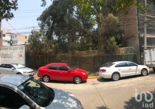 NEX-185764 - Terreno en Venta.