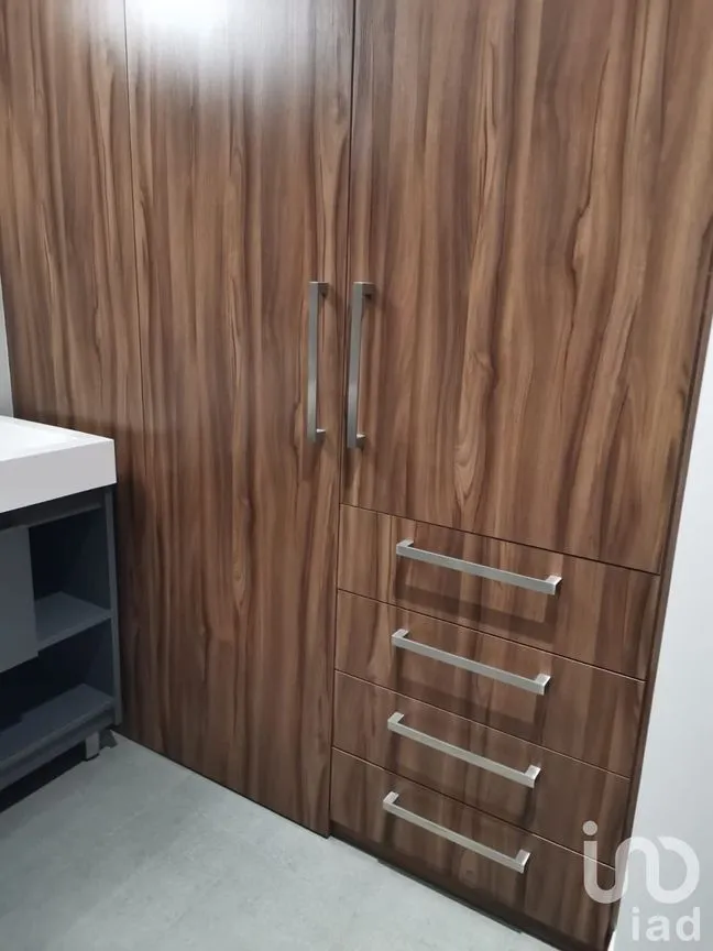 Departamento en Venta en Guadalupe Inn, Álvaro Obregón, Ciudad de México | NEX-192041 | iad México | Foto 14 de 21
