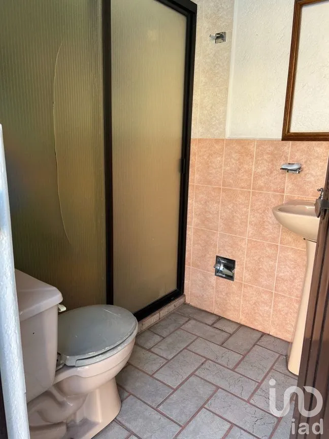 Casa en Renta en Lomas de Cuernavaca, Temixco, Morelos | NEX-213335 | iad México | Foto 5 de 17