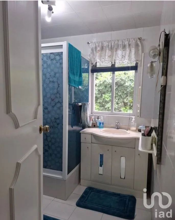 Casa en Venta en Miguel Hidalgo, Tlalpan, Ciudad de México | NEX-233067 | iad México | Foto 14 de 18
