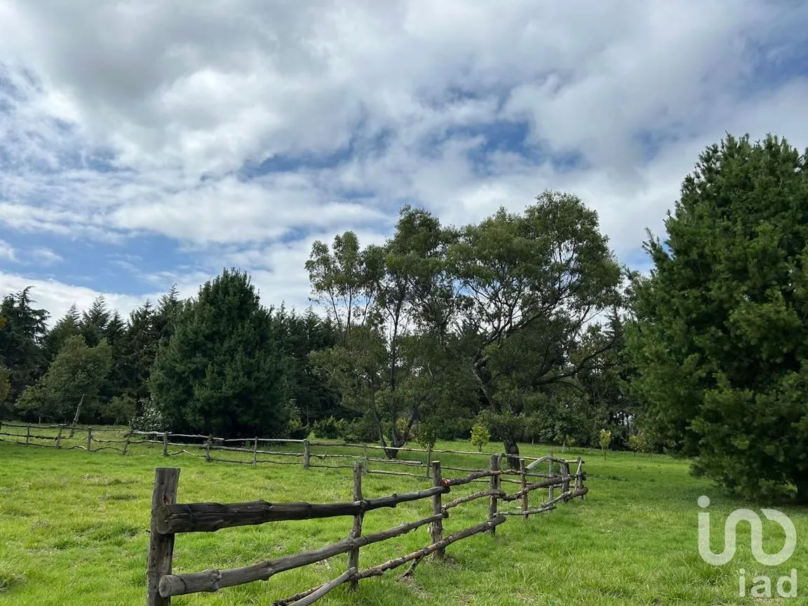 Casa en Venta en Ozumba de Alzate, Ozumba, México | NEX-240473 | iad México | Foto 14 de 16