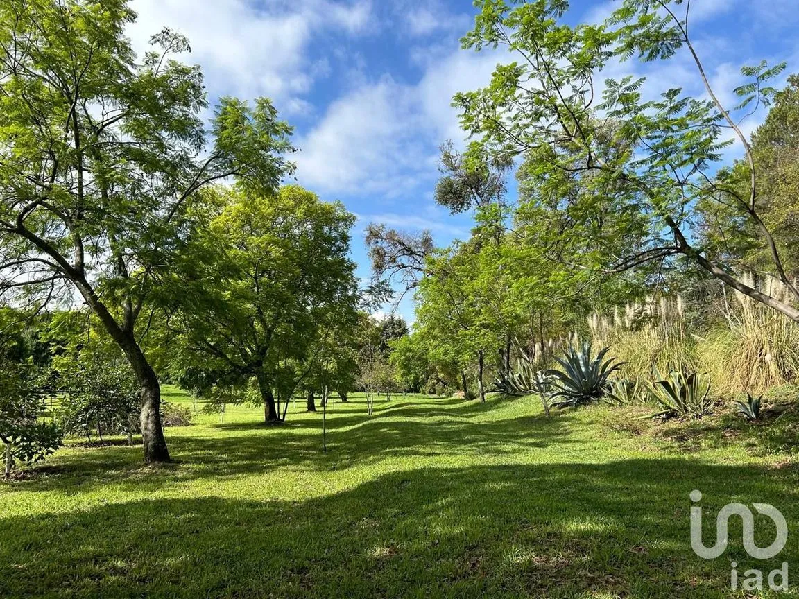 Casa en Venta en Ozumba de Alzate, Ozumba, México | NEX-240473 | iad México | Foto 16 de 16