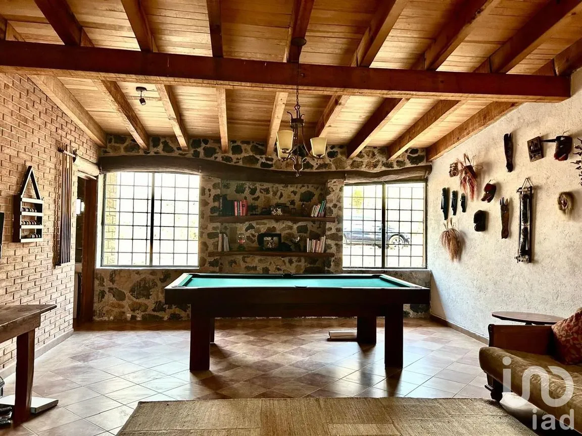 Casa en Venta en Ozumba de Alzate, Ozumba, México | NEX-240473 | iad México | Foto 4 de 16