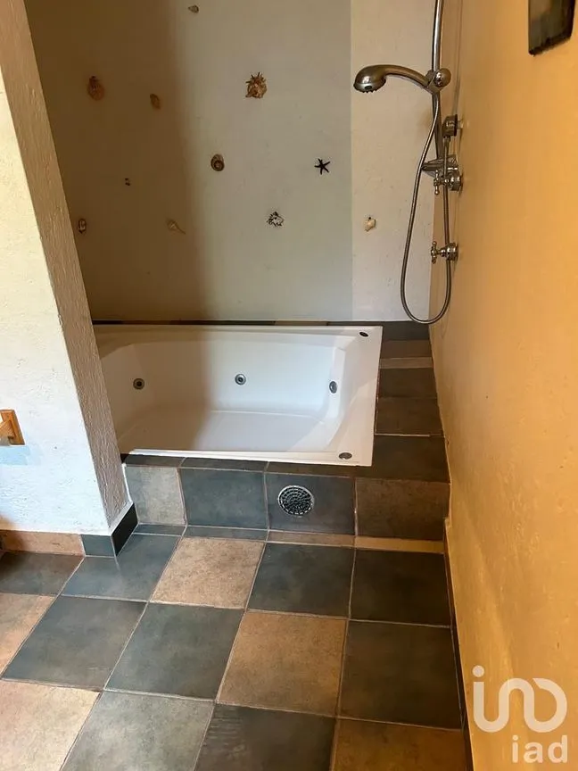 Casa en Venta en Ozumba de Alzate, Ozumba, México | NEX-240473 | iad México | Foto 5 de 16