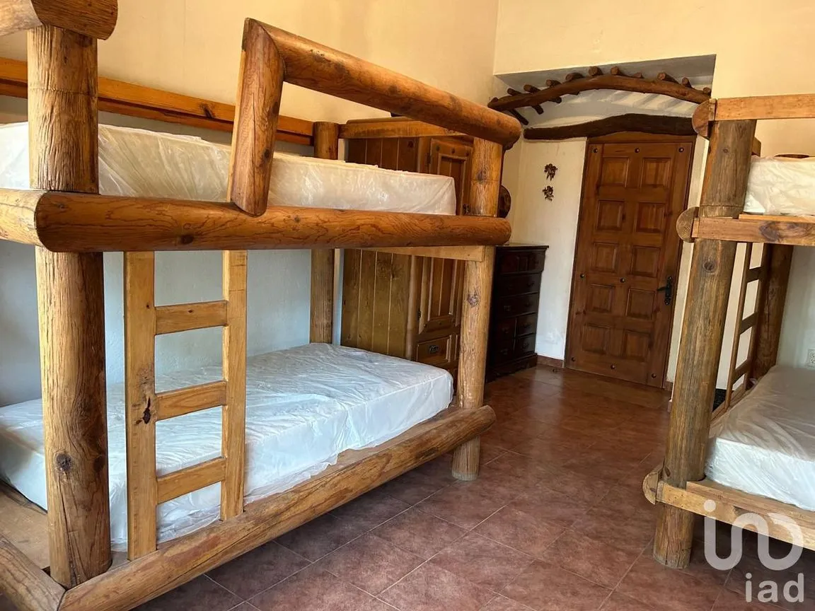 Casa en Venta en Ozumba de Alzate, Ozumba, México | NEX-240473 | iad México | Foto 8 de 16