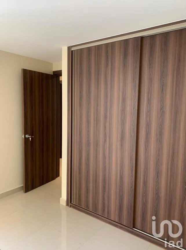 Departamento en Venta en Del Valle Centro, Benito Juárez, Ciudad de México | NEX-242890 | iad México | Foto 6 de 16