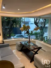 NEX-242890 - Departamento en Venta, con 3 recamaras, con 2 baños, con 147 m2 de construcción.
