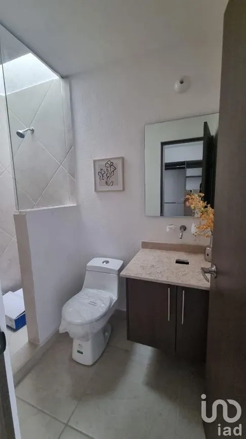 Casa en Venta en Residencial Los Cántaros, Apaseo el Grande, Guanajuato | NEX-243945 | iad México | Foto 12 de 13