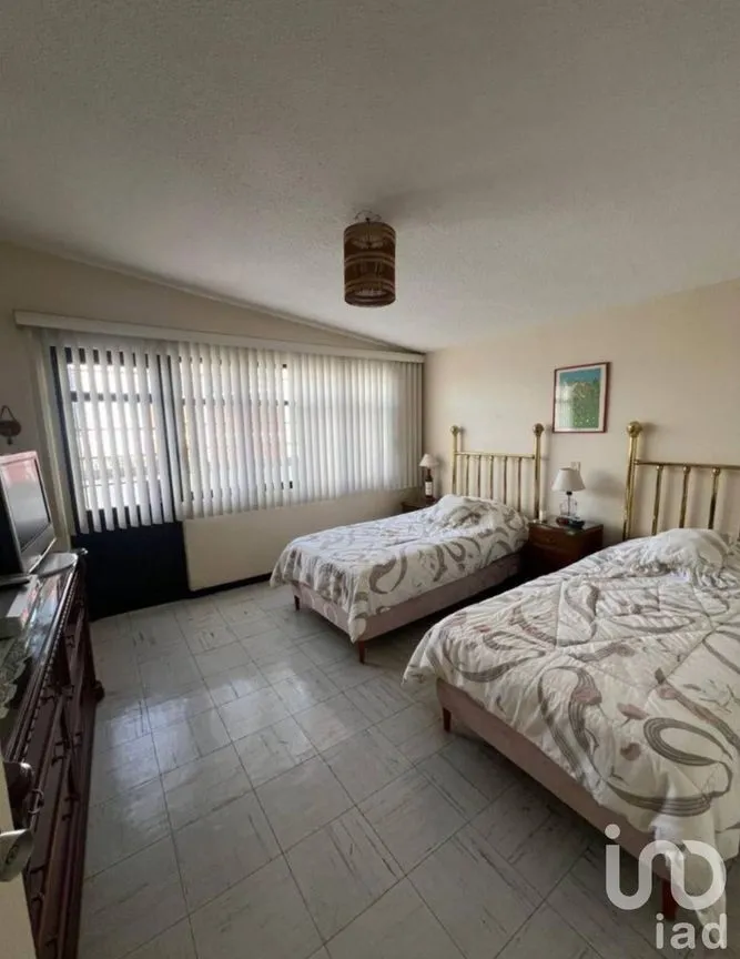 Casa en Venta en Nepantla de Sor Juana Inés de la Cruz, Tepetlixpa, México | NEX-246186 | iad México | Foto 12 de 25