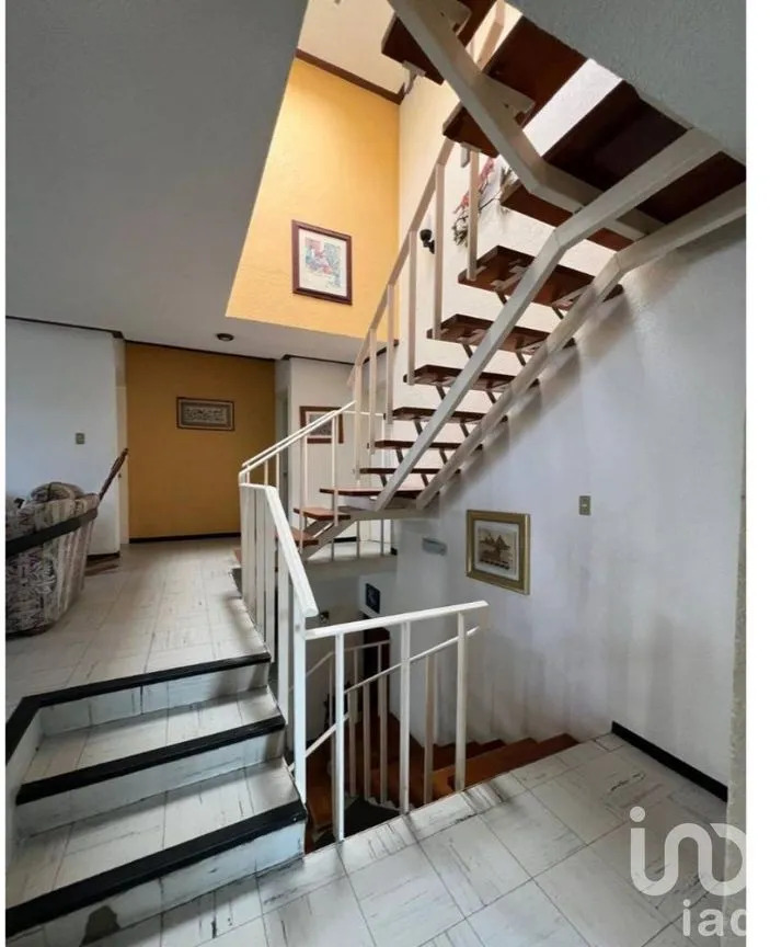 Casa en Venta en Nepantla de Sor Juana Inés de la Cruz, Tepetlixpa, México | NEX-246186 | iad México | Foto 13 de 25