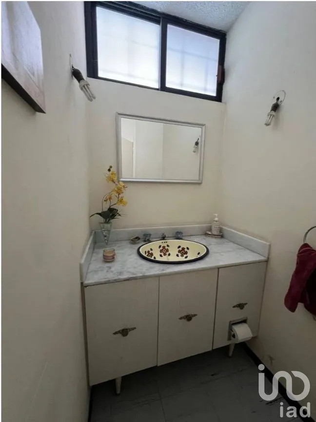 Casa en Venta en Nepantla de Sor Juana Inés de la Cruz, Tepetlixpa, México | NEX-246186 | iad México | Foto 14 de 25