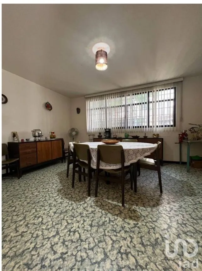 Casa en Venta en Nepantla de Sor Juana Inés de la Cruz, Tepetlixpa, México | NEX-246186 | iad México | Foto 17 de 25