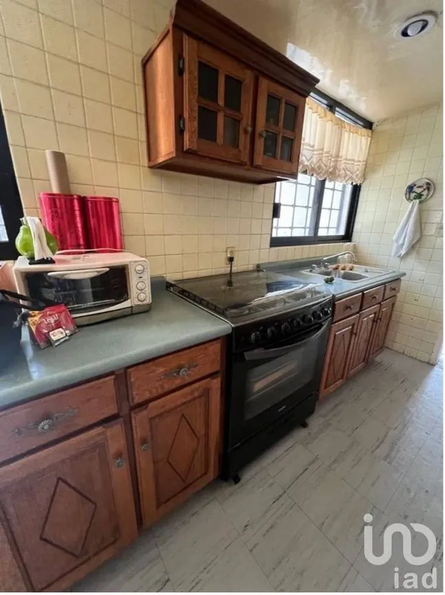 Casa en Venta en Nepantla de Sor Juana Inés de la Cruz, Tepetlixpa, México | NEX-246186 | iad México | Foto 18 de 25