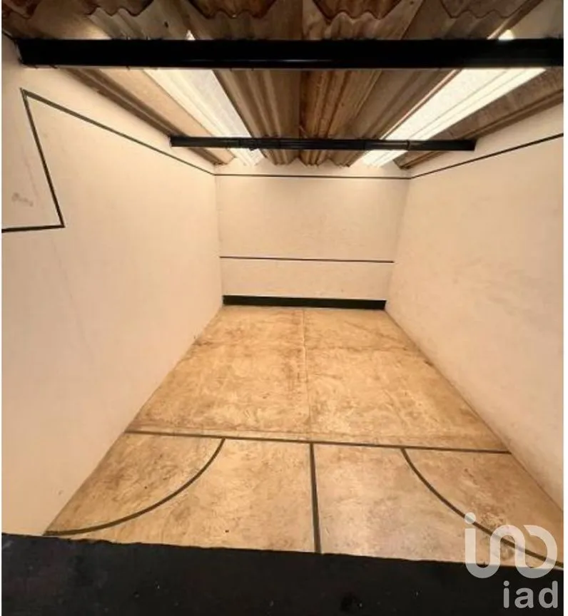 Casa en Venta en Nepantla de Sor Juana Inés de la Cruz, Tepetlixpa, México | NEX-246186 | iad México | Foto 3 de 25