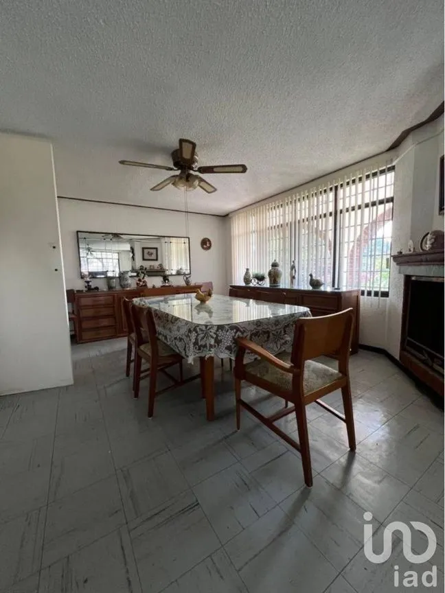Casa en Venta en Nepantla de Sor Juana Inés de la Cruz, Tepetlixpa, México | NEX-246186 | iad México | Foto 21 de 25