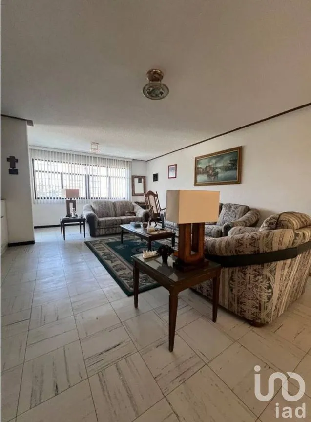 Casa en Venta en Nepantla de Sor Juana Inés de la Cruz, Tepetlixpa, México | NEX-246186 | iad México | Foto 22 de 25