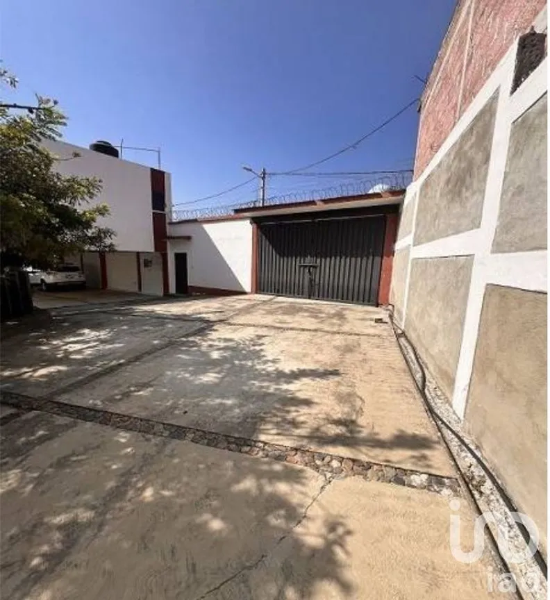 Casa en Venta en Nepantla de Sor Juana Inés de la Cruz, Tepetlixpa, México | NEX-246186 | iad México | Foto 23 de 25